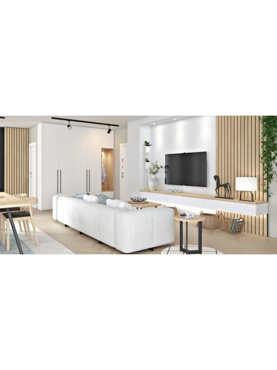 Alples pohištvo po meri Alples pohištvo po meri